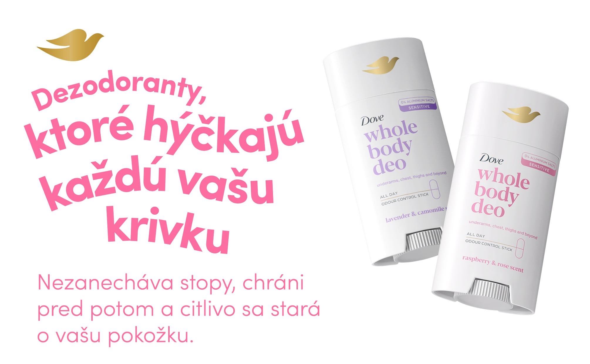 Dove-WholeBodyDeo-SK-7OA-PLUS5-stifts-2025_10 (1)